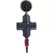Hydro-Logic 1Inches Monitor Cross