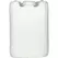 Hyper-Logic Standard Anti-Scalant 45lb jug