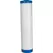 Hyper-Logic Membrane Cleaning Cartridge 20Inches x 4.5Inches Alkaline Organics Removal