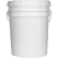 Hyper-Logic High Ph Cleaning Powder 25lbs