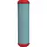 Hydro-Logic ChloraShield smallBoy/StealthRO Replaceable Upgraded filter (20/cs)