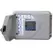 Galcon Twelve Station Outdoor Wall Mount Irrigation, Misting and Propagation Controller - 80512S (AC-12S) (3/Cs)