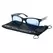 GroVision High Performance Shades - Classic (6/Cs)