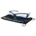 GroVision High Performance Shades - Pro (6/Cs)