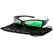 GroVision High Performance Shades - Pro LED (6/Cs)