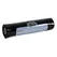 Harvest Keeper Black / Black Roll 11 in x 19.5 ft (24/Cs)