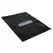 Harvest Keeper Black / Black Precut Bags 15 in x 20 in (50/Pack)
