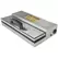 Harvest Keeper Commercial Vacuum Sealer w/ Instant Start Handle (2/Cs)