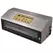 Harvest Keeper Vacuum Sealer Commercial Grade (2/Cs)
