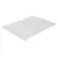 Harvest Keeper All Clear Precut Bags 15 in x 20 in (50/Pack)