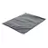 Harvest Keeper Black / Clear Precut Bags 15 in x 20 in (50/Pack)