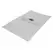 Harvest Keeper All Clear Precut Bags 11 in x 18 in (50/Pack) (16/Cs)