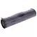 Harvest Keeper Black / Clear Roll 11 in x 19.5 ft (24/Cs)