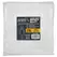 Grower's Edge Clean Room Body Suit - Size XXL (25/Cs)