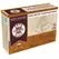 True Liberty 3 Gallon Bags 18 in x 20 in (10/pack)