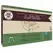 True Liberty 4 Gallon Bags 18 in x 24 in (100/pack)