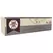 True Liberty Can Liner 30 in x 48 in (10/pack)