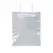 Harvest Keeper Bhudz Bag - Small 18in x 22in (100 bags/box)