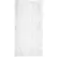 Harvest Keeper Bhulk Tote Bag 400 gal (10 bags/box)