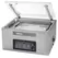 Henkelman Boxer 52 II Vacuum Sealer w/ Gas Flush System