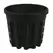 Gro Pro Root Master Pot 12 in (20 Liters)