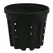 Gro Pro Root Master Pot 14 in (25 Liters)