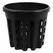 Gro Pro Root Master Pot 16 in (35 Liters)