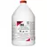 SNS 203 Conc. Pesticide Soil Drench/Foliar Spray Gallon (4/Cs)