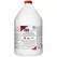 SNS 203 Conc. Pesticide Soil Drench/Foliar Spray Gallon (4/Cs)