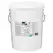 SNS 209 Systemic Pest Control Conc. 5 Gallon
