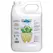 SLF-100 Gallon (4/Cs)