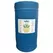 SLF-100 15 Gallon