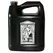 Athena's Aminas Gallon (4/Cs)