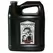 Mega Morpheus Gallon (4/Cs)