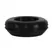 Hydro Flow Rubber Grommet 1 in (10/Bag)