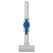 Jain Irrigation Riser Assembly w/ 3/4 in x 3/4 in x 1/2 in Tee (4/Bag)