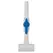 Jain Irrigation Riser Assembly w/ 1 in x 1 in x 1/2 in Tee (4/Bag)