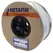 Netafim Super Flex UV Polyethylene Tubing 5 mm -1000 ft (1/Cs) [15FPEW53]