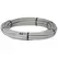 Netafim UV Polyethylene Tubing 3/4 in (.82 in ID x .94 in OD) - 100 ft (1/Cs) [14W082094-01]