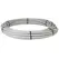 Netafim UV Polyethylene Tubing 1 in (1.06 in ID x 1.20 in OD) - 100 ft (1/Cs) [14W106120-01]