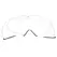 Netafim 4 Way Dripper Stake Assembly 48 in (1=25/Bundle)