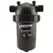 Netafim Disc Filter 1 in MPT x MPT 140 Mesh 26 GPM Maximum Flow (1/Cs) [DF100-140]