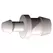 Netafim Goof Plug [GOOFPLUG]