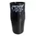 Netafim 3/4 in Pressure Regulator - Low Flow 0.25 - 4.4 GPM [32PRV.75-LF35V2]