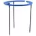 Hydro Flow - Rain Ring 12 in (1/Bag)