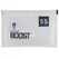 Integra Boost 67g Humidiccant Bulk 55% (100/Pack)