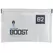 Integra Boost 67g Humidiccant 62% (12/Pack)