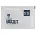 Integra Boost 67g Humidiccant 55% (24/Pack)