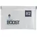 Integra Boost 67g Humidiccant 62% (24/Pack)