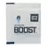 Integra Boost 4g Humidiccant Bulk 62% (600/Pack)